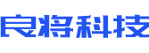 白玉县软件开发公司