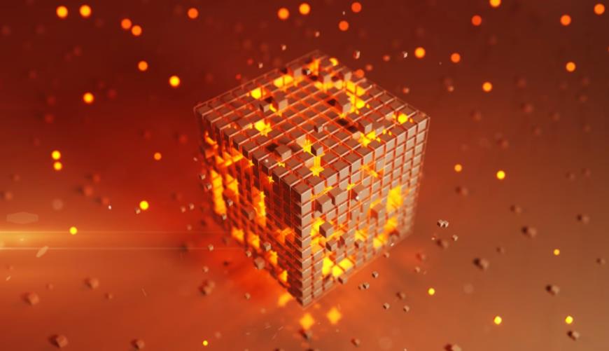 白玉县软件开发必备：深度拆解集成开发环境（IDE）的核心价值与落地逻辑