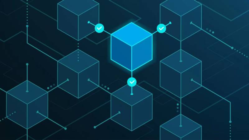 白玉县AI创业公司必看：MVP开发全流程指南，加速AI数字化落地