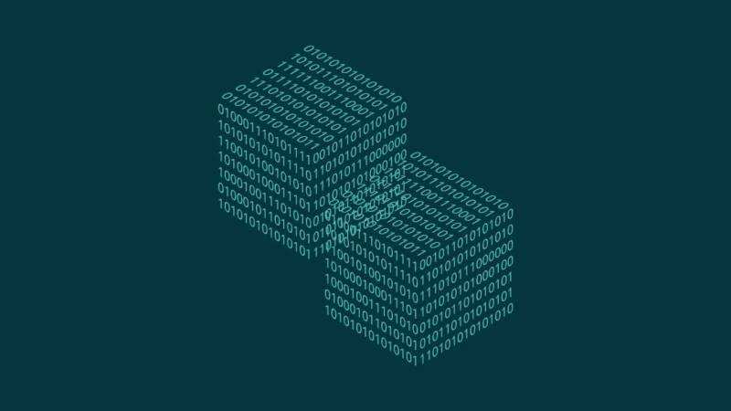 白玉县信创改造：网络应用开发流程标准化的核心路径与实践