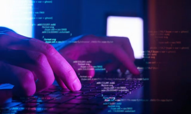 白玉县软件开发：调试技术筑牢项目质量的核心防线
