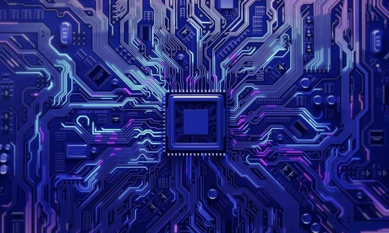 白玉县可上门沟通的软件开发公司，深度剖析SQL与NoSQL在AWS应用差异